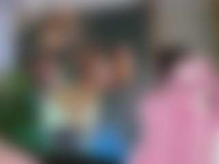 SweetReyas Live-Sex-Cam-Show