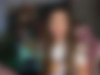 SweetReya's Live Sex Cam Show