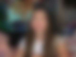 SweetReya's Live Sex Cam Show