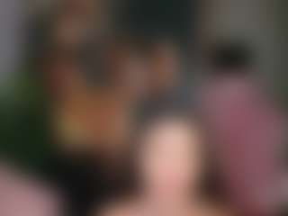SweetReya's Live Sex Cam Show