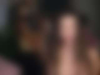 SweetReya's Live Sex Cam Show