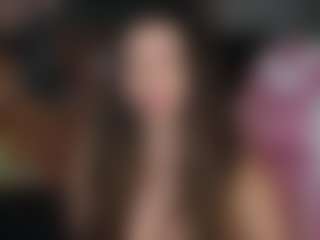 SweetReya's Live Sex Cam Show