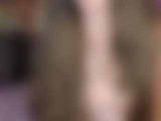 SweetReya's Live Sex Cam Show