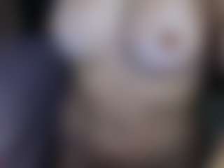 SweetReya's Live Sex Cam Show