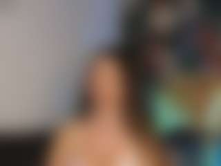 SweetReya's Live Sex Cam Show