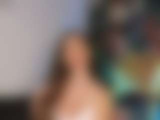 SweetReya's Live Sex Cam Show
