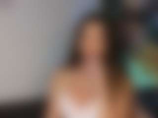 SweetReya's Live Sex Cam Show