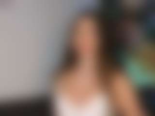 SweetReya's Live Sex Cam Show