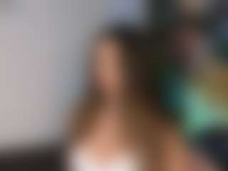 SweetReya's Live Sex Cam Show