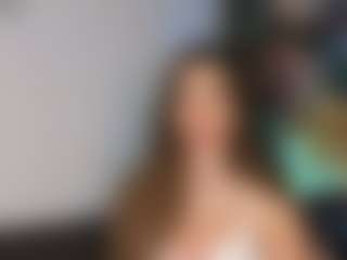 SweetReya's Live Sex Cam Show