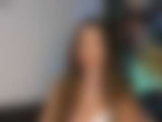 SweetReya's Live Sex Cam Show