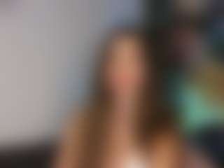 SweetReya's Live Sex Cam Show