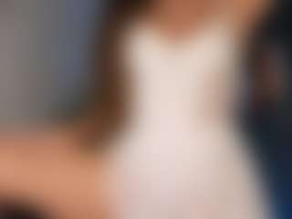 SweetReya's Live Sex Cam Show
