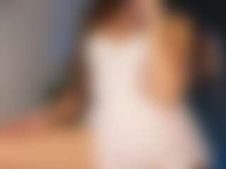 SweetReya's Live Sex Cam Show