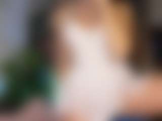 SweetReya's Live Sex Cam Show