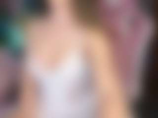 SweetReya's Live Sex Cam Show
