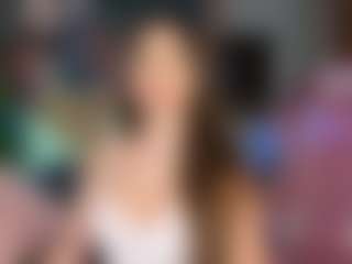 SweetReya's Live Sex Cam Show