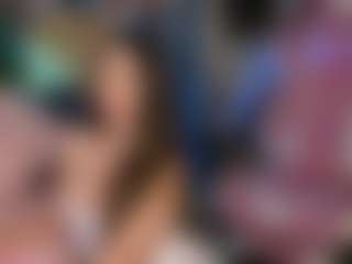 SweetReya's Live Sex Cam Show