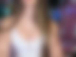 SweetReya's Live Sex Cam Show