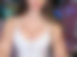 SweetReya's Live Sex Cam Show