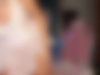 SweetReya's Live Sex Cam Show