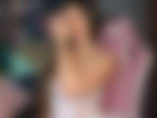 SweetReya's Live Sex Cam Show