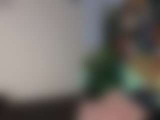 Live cam show with SweetReya - Petite Toys on Dare Cams