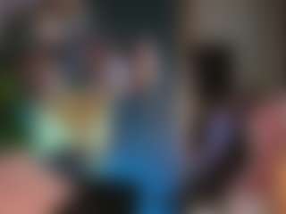 SweetReya's Live Sex Cam Show