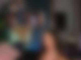 SweetReya's Live Sex Cam Show