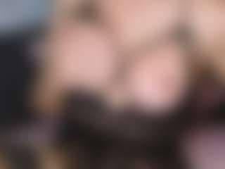 SweetReya's Live Sex Cam Show