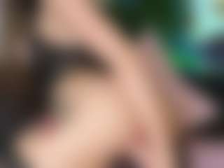 SweetReya's Live Sex Cam Show