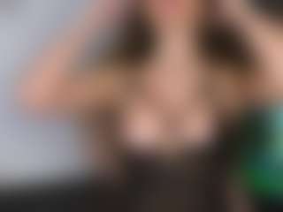 SweetReya's Live Sex Cam Show