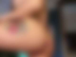 SweetReya's Live Sex Cam Show