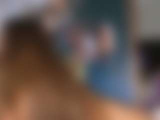 SweetReya's Live Sex Cam Show