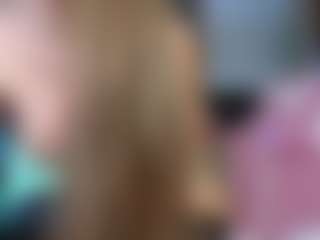 SweetReya's Live Sex Cam Show