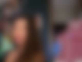 SweetReya's Live Sex Cam Show