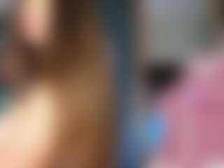 SweetReya's Live Sex Cam Show