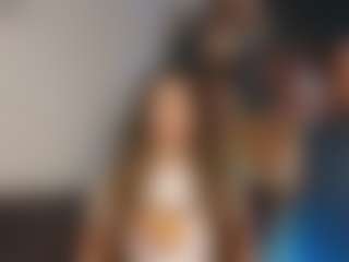 SweetReya's Live Sex Cam Show