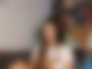 SweetReya's Live Sex Cam Show