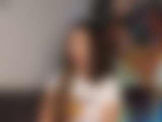 SweetReya's Live Sex Cam Show