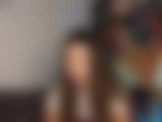 SweetReya's Live Sex Cam Show