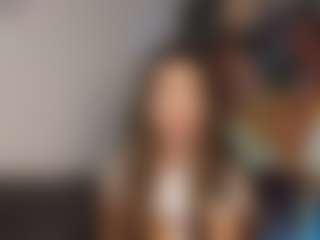 SweetReya's Live Sex Cam Show