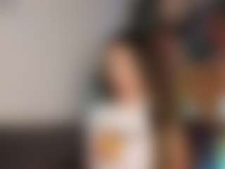 SweetReya's Live Sex Cam Show