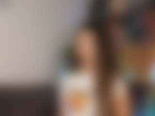 SweetReya's Live Sex Cam Show