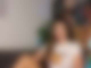 SweetReya's Live Sex Cam Show