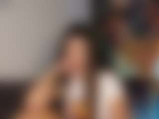 SweetReya's Live Sex Cam Show
