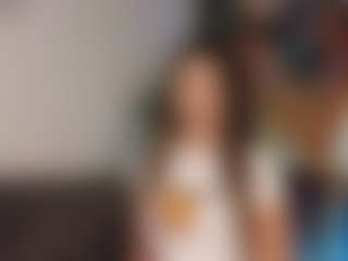 SweetReya's Live Sex Cam Show