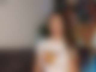 SweetReya's Live Sex Cam Show