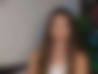 SweetReya's Live Sex Cam Show