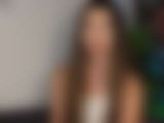 SweetReya's Live Sex Cam Show
